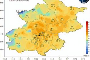 意媒：切尔西准备今夏支付1.2亿欧解约金签下奥斯梅恩