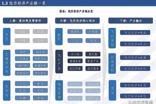 你是基本盘！字母哥24中12&罚球15中10砍下34分7篮板10助攻