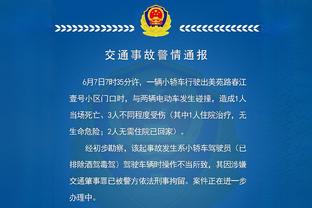 库里：能够赢得这样一场比赛很好 我知道我个人可以投得更好